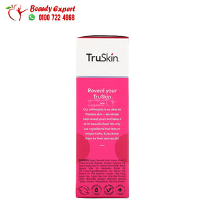 TruSkin Vitamin C Super Serum+ 1 fl oz (30 ml) image 2