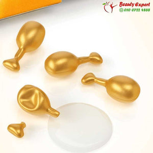 Q10 Anti-Wrinkle Concentrate 7 pcs image 1