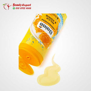 Cream Shower Milk & Honey 300 ml image 1