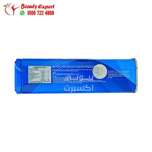 حبوب الليشو للتخسيس 30كبسولة هيربال كينج image 3