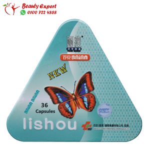 ليشيو مثلث 36ك image 0