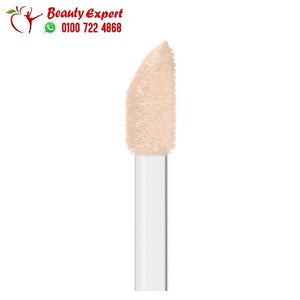 Maybelline New York Fit Me Eye Concealer - 0.23 oz. 15 Fair image 2