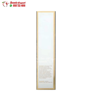 Missha Super Aqua Cell Renew Snail Cleansing Foam 3.38 fl oz (100 ml) image 2