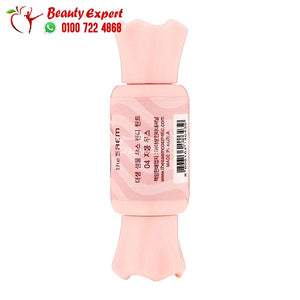 The Saem Mousse Candy Tint 04 Grapefruit .08 g image 1