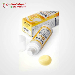 Q10 anti-wrinkle serum 30 ml image 2