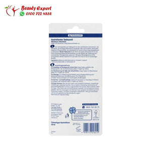 Australian tea tree oil Melaleuca alternifolia 30 ml image 2