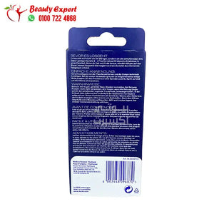 durex Intense Orgasmic Gel 10 ml 20 apllications new edition image 3