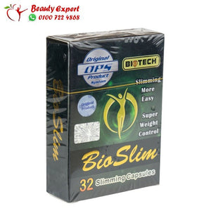بيوتك بيو سليم 32ك image 1