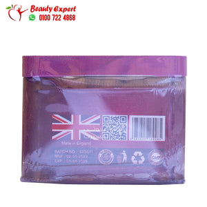 برومو سليم هيربال كينج معدن 30ك promo slim herbal kings image 2