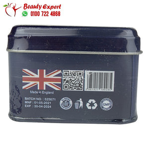 كبسولات سليم ورلد للتخسيس وسد الشهية 36ك slim world herbal kings image 2