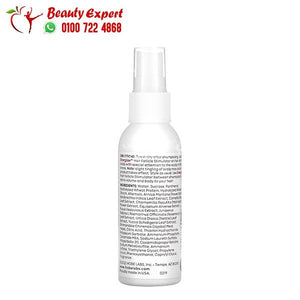 Hobe Labs Energizer Hair Follicle Stimulator 2 fl oz (59 ml) image 1