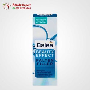 Serum Beauty Effect Wrinkle Filler 30 ml image 0