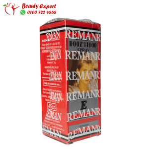 بخاخ دوز الالماني الاصلي ماركة ريمان dooz 14000 image 1