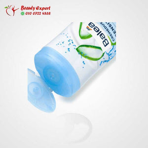 Shower Gel Sensitive 300 ml image 1