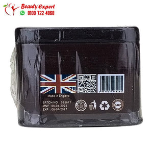 كبسولات ليبوزين للتخسيس 30ك هيربال كينج image 1