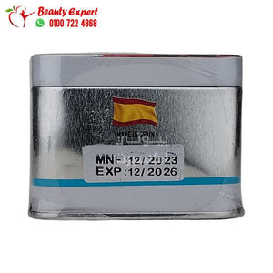 كبسولات فيوجن للتخسيس و تفتيت الدهون من جولدن لاين 30ك fusion golden line image 3