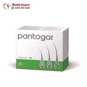 pantogar 90 cap - بانتوجار image 1