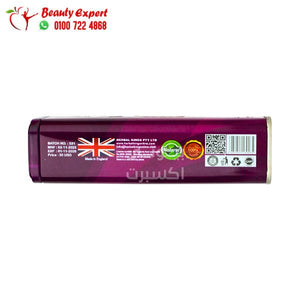 بيسليوم للتخسيس بلس للتخسيس 30 ك image 3