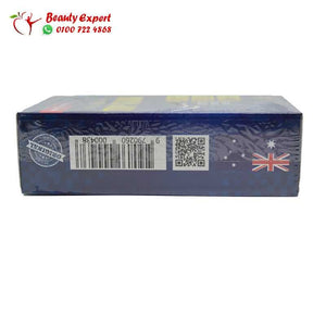 نقط توب سليم هيربال بانك image 3