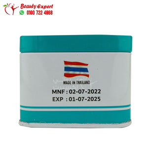 كبسولات ليشيو للتخسيس جولدن لاين 36ك lishou golden line 36cap image 4