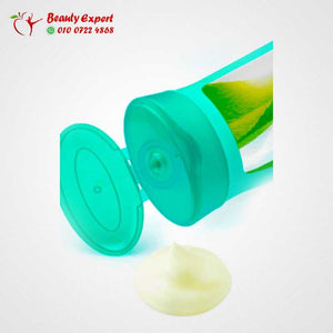 Body lotion BodyFIT skin tightening bodytonic 400 ml image 1