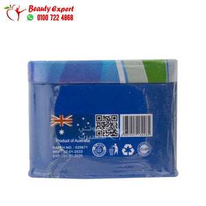 ريجيتريم هيربال بانك 30ك صفيح regetrim herbal bank image 3
