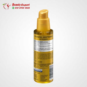 Professional Hair Oil Oil Repair Intensive 100 ml image 1