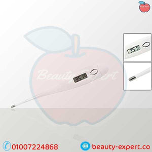 ميزان حرارة رقمي | Digital Thermometer With Beeper image 2