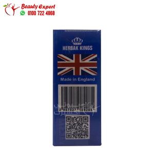 كبسولات فات شارك للتخسيس 30كبسولة fat shark image 1