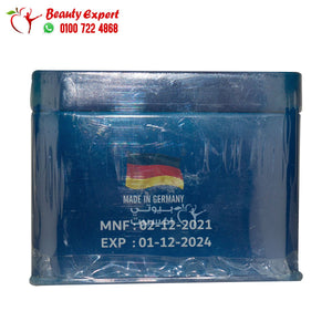 كبسولات بي فيت 36ك Bfit image 1