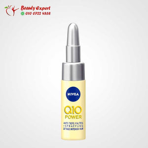 Q10 Intensive Care 6.5 ml image 0