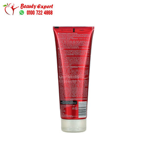 Eveline Cosmetics Slim Extreme 4D Concentrated Fat Burning Thermo-Activator 8.8 fl oz (250 ml) image 1