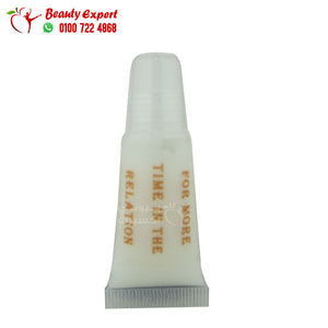 كريم الاسد للرجال أنبوبة لتأخير القذف lion cream image 1