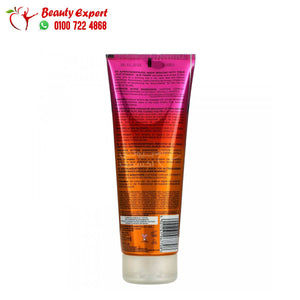 Eveline Cosmetics Slim Extreme 4D Scalpel Super Concentrated Serum Reducing Fatty Tissue 8.8 fl oz (250 ml) image 1