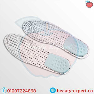 النعل الطبي للعناية بالقدم | Insoles Health Trim To Size For image 1