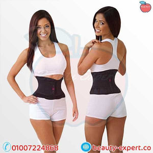 Miss Belt | As Seen On TV image 1