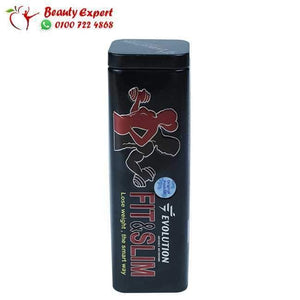 فيت اند سليم 42ك صفيح image 0