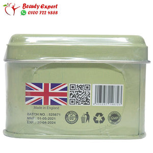 كونجاك صفيح 30ك image 1