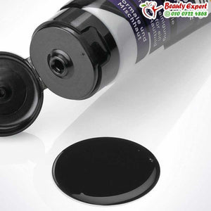 Peel-off mask 100 ml image 2