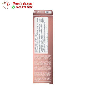 BaleaBeauty Collagen Retinol Serum 30 ml image 1