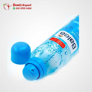 Bodyspray water spray AQUA 150 ml image 2