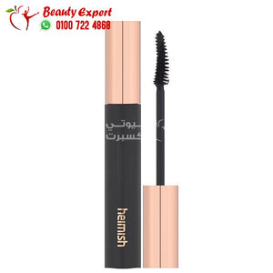 Heimish Dailism Smudge Stop Mascara 30 g image 0