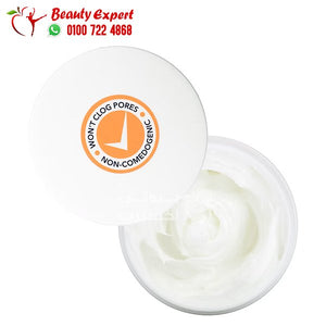 De La Cruz Vitamin E Cream 10 000 IU 4 oz (114 g) image 2