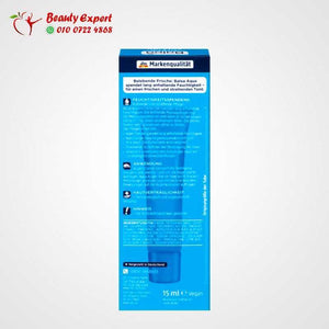 Eye Cream Aqua Eye Roll-On 15 ml image 2