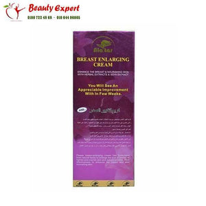Alatar Breast Enlarging Cream 100 Ml ATBE-03 HV image 2