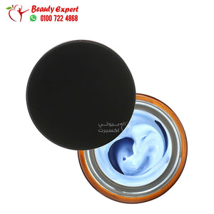 Dear Klairs Midnight Blue Calming Cream 1 oz (30 ml) image 3