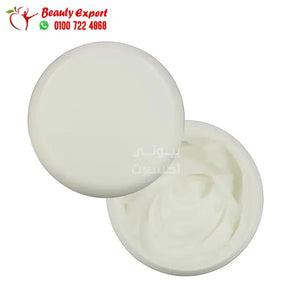 Mason Natural Collagen Premium Skin Cream Pear Scented 4 oz (114 g) image 2