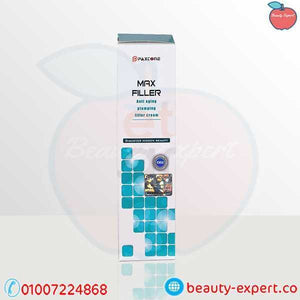 ماكس فيلر image 3