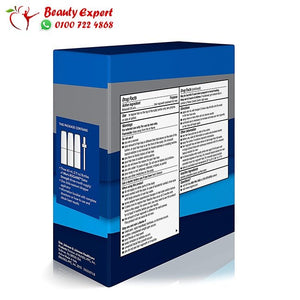 روجين للرجال Rogaine men عدد 3 علب 60 مل image 5