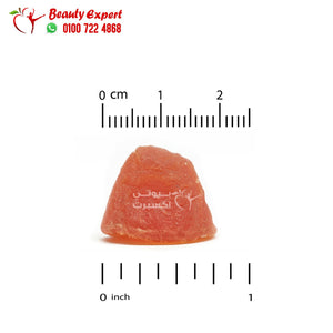 California Gold Nutrition Women’s Multivitamin Gummies Natural Cherry Strawberry and Raspberry Flavored 90 Gummies image 2